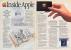 Die Evolution der Apple-Werbung von 1976 bis heute - über 80 Bilder (29)