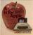 Die Evolution der Apple-Werbung von 1976 bis heute - über 80 Bilder (2)