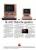 Die Evolution der Apple-Werbung von 1976 bis heute - über 80 Bilder (30)