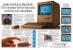 Die Evolution der Apple-Werbung von 1976 bis heute - über 80 Bilder (33)