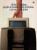 Die Evolution der Apple-Werbung von 1976 bis heute - über 80 Bilder (34)