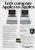 Die Evolution der Apple-Werbung von 1976 bis heute - über 80 Bilder (38)