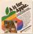 Die Evolution der Apple-Werbung von 1976 bis heute - über 80 Bilder (3)