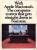 Die Evolution der Apple-Werbung von 1976 bis heute - über 80 Bilder (40)