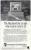 Die Evolution der Apple-Werbung von 1976 bis heute - über 80 Bilder (42)