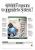Die Evolution der Apple-Werbung von 1976 bis heute - über 80 Bilder (46)