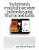 Die Evolution der Apple-Werbung von 1976 bis heute - über 80 Bilder (48)