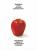 Die Evolution der Apple-Werbung von 1976 bis heute - über 80 Bilder (4)
