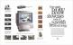 Die Evolution der Apple-Werbung von 1976 bis heute - über 80 Bilder (54)