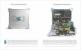 Die Evolution der Apple-Werbung von 1976 bis heute - über 80 Bilder (64)