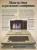 Die Evolution der Apple-Werbung von 1976 bis heute - über 80 Bilder (7)