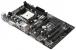 Asrock präsentiert mit A55 Pro Mainboard für FM1-Sockel (1)