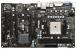 Asrock präsentiert mit A55 Pro Mainboard für FM1-Sockel (2)