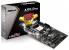 Asrock präsentiert mit A55 Pro Mainboard für FM1-Sockel (3)