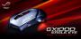 Asus präsentiert mit der ROG GX1000 neue Gaming-Maus, die kaum Wünsche offen lässt (3)