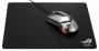 Asus präsentiert mit der ROG GX1000 neue Gaming-Maus, die kaum Wünsche offen lässt (1)