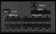 Corsair stellt AX860i und AX760i vor - Netzteile mit 80 Plus Platinum und weiteren Features (7)