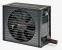 2D: Das Be quiet Dark Power Pro P10 550W (BQT P10-550W) säuselt in 2D mit 0,1 Sone dahin. <a href="http://www.pcgameshardware.de/Preisvergleich/790408" target="_self" >(120 Euro)</a>