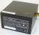 Be Quiet stellt Netzteile der System-Power-7-Serie vor