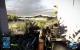 Battlefield 3 - Bandar Desert: Intensivere Beleuchtung und sattere Farben dank Farbmod (1)