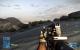 Battlefield 3 - Bandar Desert: Intensivere Beleuchtung und sattere Farben dank Farbmod (2)