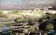Battlefield 3 - Bandar Desert: Intensivere Beleuchtung und sattere Farben dank Farbmod (3)