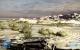 Battlefield 3 - Bandar Desert: Intensivere Beleuchtung und sattere Farben dank Farbmod (4)