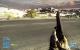 Battlefield 3 - Bandar Desert: Intensivere Beleuchtung und sattere Farben dank Farbmod (5)