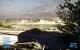 Battlefield 3 - Bandar Desert: Intensivere Beleuchtung und sattere Farben dank Farbmod (6)
