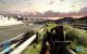 Battlefield 3 - Bandar Desert: Intensivere Beleuchtung und sattere Farben dank Farbmod (8)