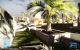 Battlefield 3 - Bandar Desert: Intensivere Beleuchtung und sattere Farben dank Farbmod (9)