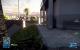 Battlefield 3 - Bandar Desert: Intensivere Beleuchtung und sattere Farben dank Farbmod (10)