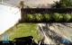 Battlefield 3 - Bandar Desert: Intensivere Beleuchtung und sattere Farben dank Farbmod (11)