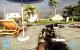 Battlefield 3 - Bandar Desert: Intensivere Beleuchtung und sattere Farben dank Farbmod (12)
