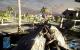 Battlefield 3 - Bandar Desert: Intensivere Beleuchtung und sattere Farben dank Farbmod (13)