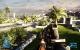 Battlefield 3 - Bandar Desert: Intensivere Beleuchtung und sattere Farben dank Farbmod (15)