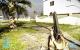 Battlefield 3 - Bandar Desert: Intensivere Beleuchtung und sattere Farben dank Farbmod (17)