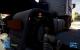 Battlefield 3 - Bandar Desert: Intensivere Beleuchtung und sattere Farben dank Farbmod (18)