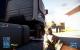 Battlefield 3 - Bandar Desert: Intensivere Beleuchtung und sattere Farben dank Farbmod (19)