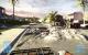 Battlefield 3 - Bandar Desert: Intensivere Beleuchtung und sattere Farben dank Farbmod (20)