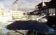 Battlefield 3 - Bandar Desert: Intensivere Beleuchtung und sattere Farben dank Farbmod (21)