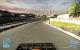 Battlefield 3 - Bandar Desert: Intensivere Beleuchtung und sattere Farben dank Farbmod (23)