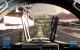 Battlefield 3 - Bandar Desert: Intensivere Beleuchtung und sattere Farben dank Farbmod (26)