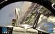Battlefield 3 - Bandar Desert: Intensivere Beleuchtung und sattere Farben dank Farbmod (27)