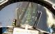 Battlefield 3 - Bandar Desert: Intensivere Beleuchtung und sattere Farben dank Farbmod (28)