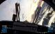 Battlefield 3 - Bandar Desert: Intensivere Beleuchtung und sattere Farben dank Farbmod (29)