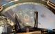 Battlefield 3 - Bandar Desert: Intensivere Beleuchtung und sattere Farben dank Farbmod (30)