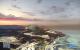 Battlefield 3 - Bandar Desert: Intensivere Beleuchtung und sattere Farben dank Farbmod (31)