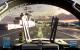 Battlefield 3 - Bandar Desert: Intensivere Beleuchtung und sattere Farben dank Farbmod (33)