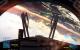 Battlefield 3 - Bandar Desert: Intensivere Beleuchtung und sattere Farben dank Farbmod (34)